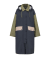 Dusk Grey / Gardenia / Bleached Olive / Lilac Ash