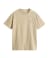 Oat Beige