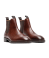 Chestnut