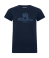 Ink Navy