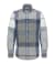 Bleached Pine Tartan