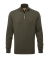 Loden Green