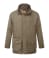 Lochlane Tweed