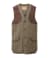 Lochlane Tweed