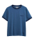 Washed Indigo