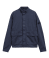 Oxford Navy