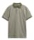 Dusty Olive