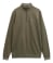 Dusty Olive