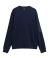 Oxford Navy