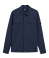 Oxford Navy