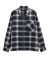 Oxford Navy