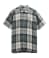 Meadow Brook Tartan