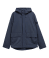 Oxford Navy