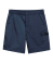 Oxford Navy