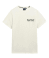 Whisper White