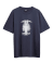 Oxford Navy