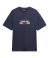 Oxford Navy