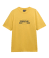 Misted Yellow