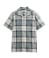 Meadow Brook Tartan