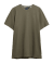 Dusty Olive