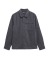 Washed Navy
