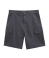 Washed Navy