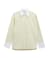Soured Citrus / White Stripe