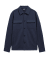 Oxford Navy