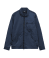 Oxford Navy