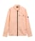 Bleached Apricot