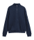 Oxford Navy