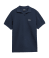 Oxford Navy