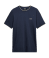 Oxford Navy