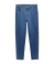 Denim Blue