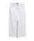 Denim White