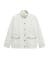 Denim White