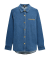 Denim Blue