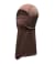 Dark Umber