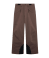 Dark Umber