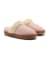 Pink Salt / Gum