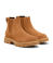 Velvet Tan / Gum