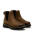 Tobacco / Black