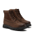 Tobacco / Black