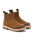 Velvet Tan / Tobacco