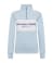 Pale Blue