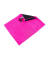 Black / Pink