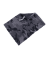 Black Camouflage