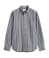 Dark Indigo Melange