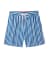 Blue Stripe