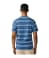 Azure Stripe
